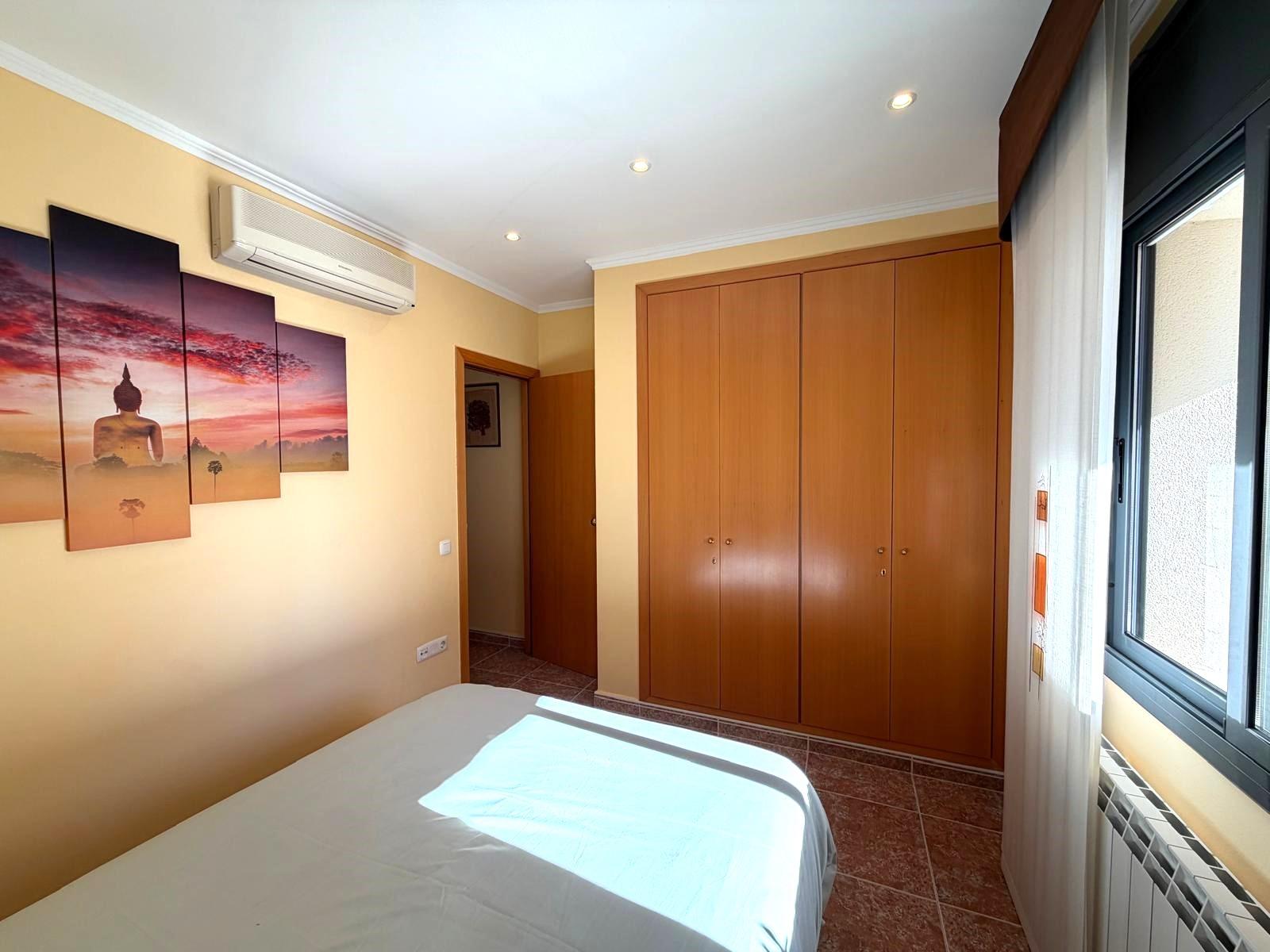 Venta de apartamento en Coma - Ruga