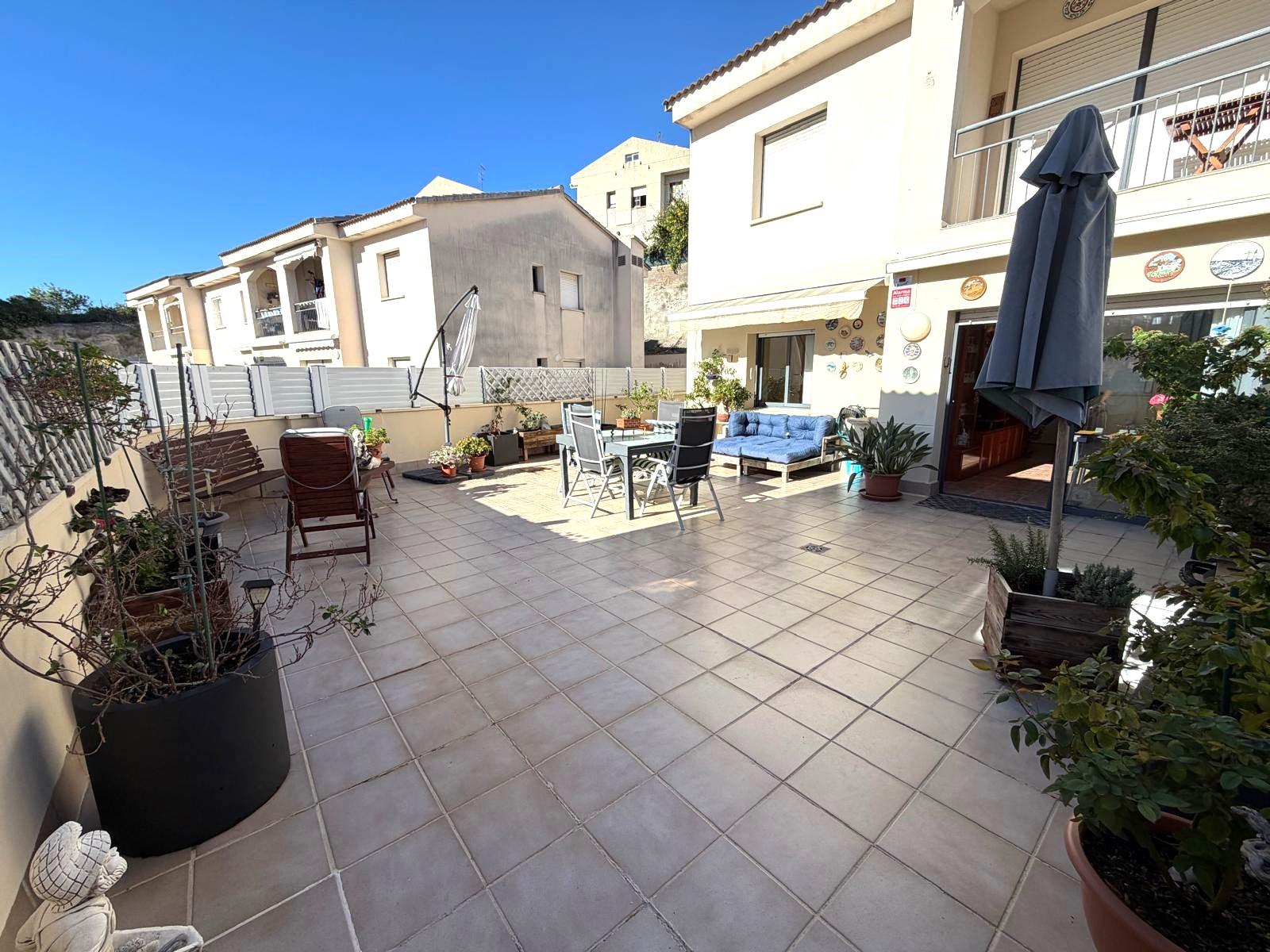 Venta de apartamento en Coma - Ruga