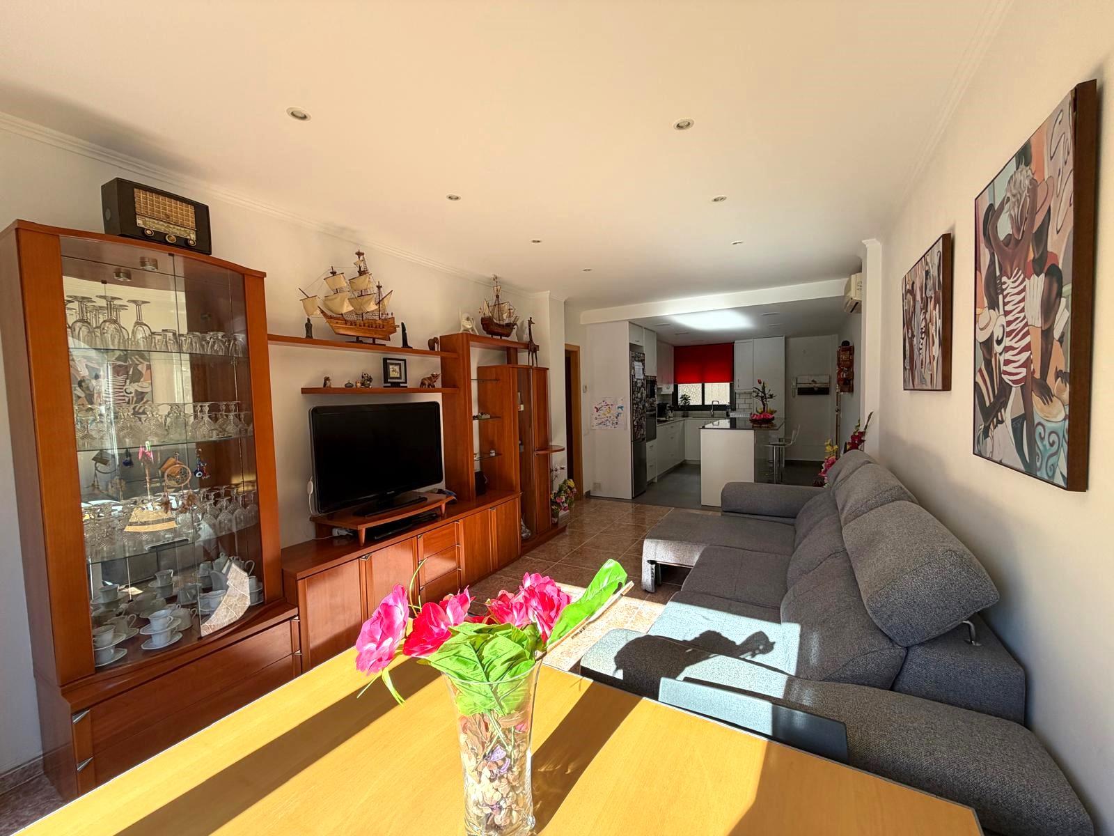 Venta de apartamento en Coma - Ruga