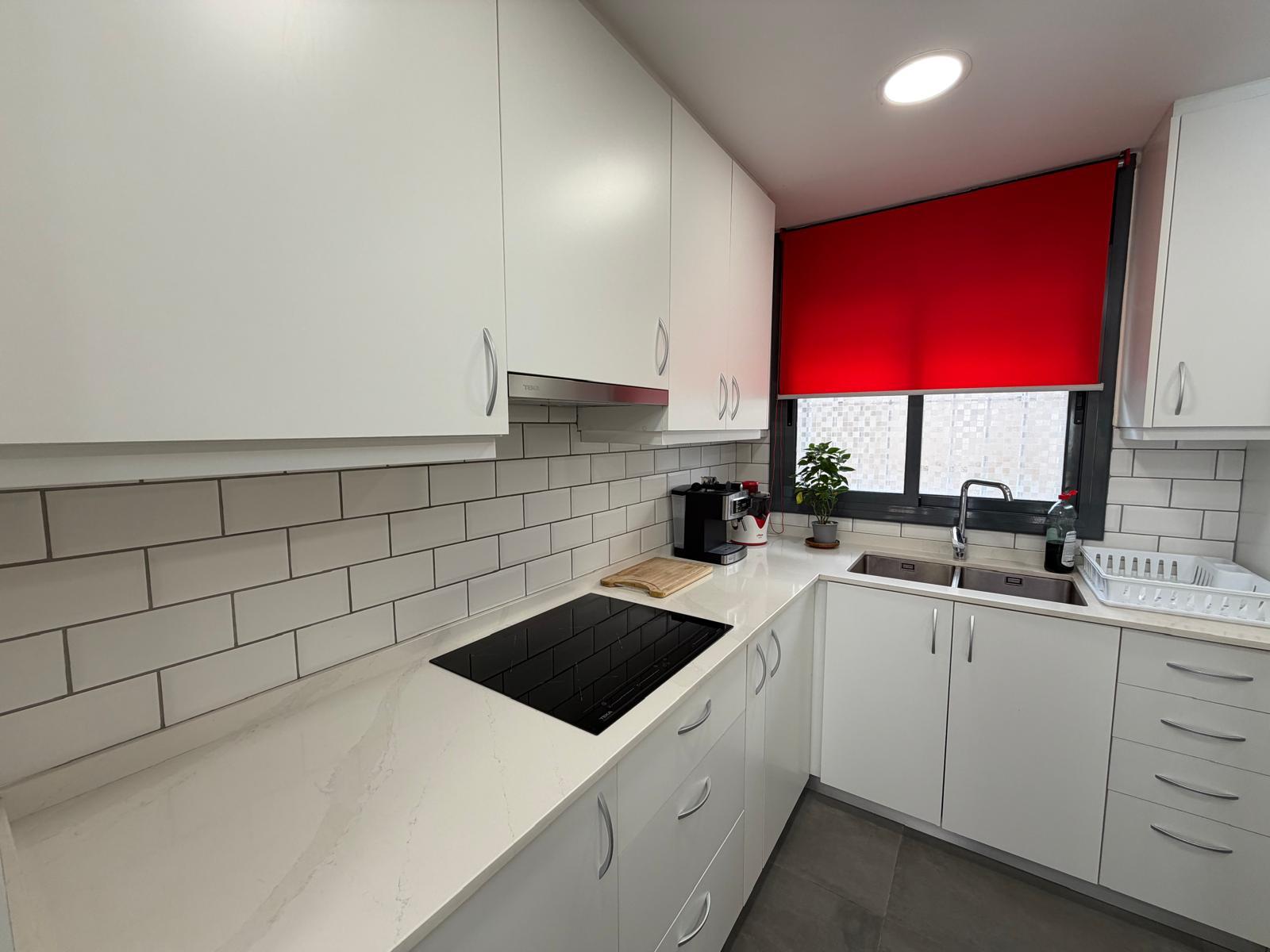 Venta de apartamento en Coma - Ruga