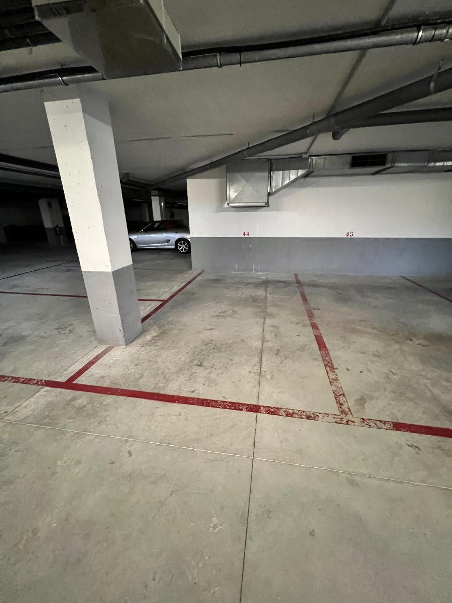 Venta de planta baja en Coma - Ruga