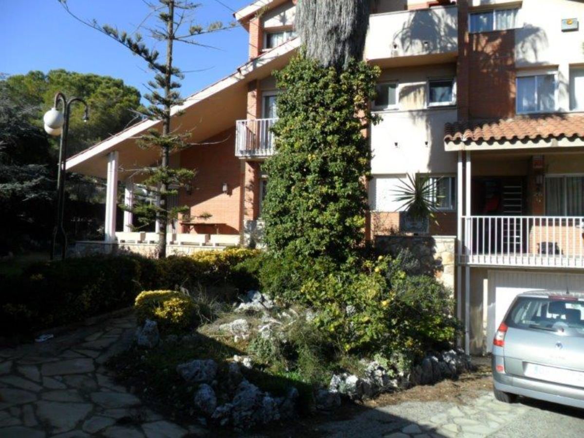 Venta de chalet en Coma - Ruga