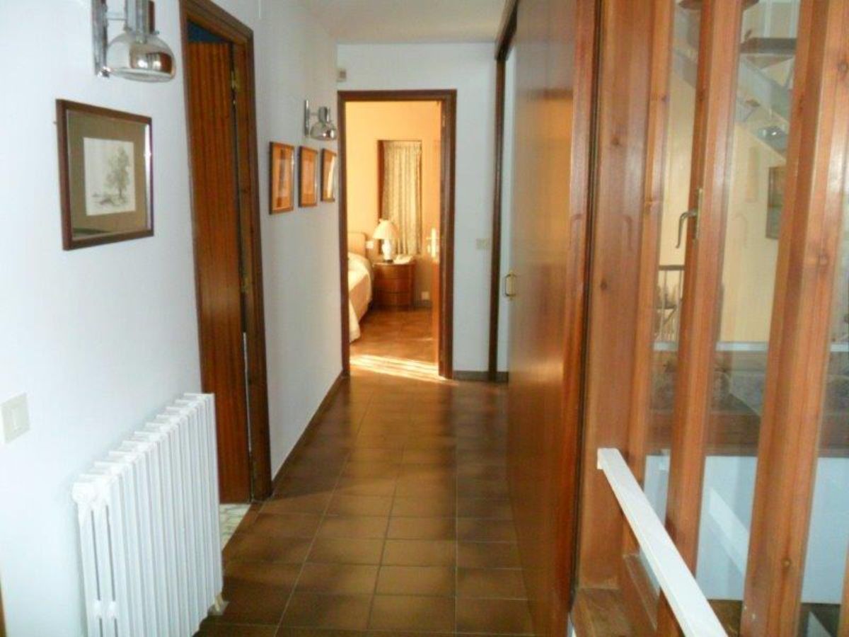 Venta de chalet en Coma - Ruga