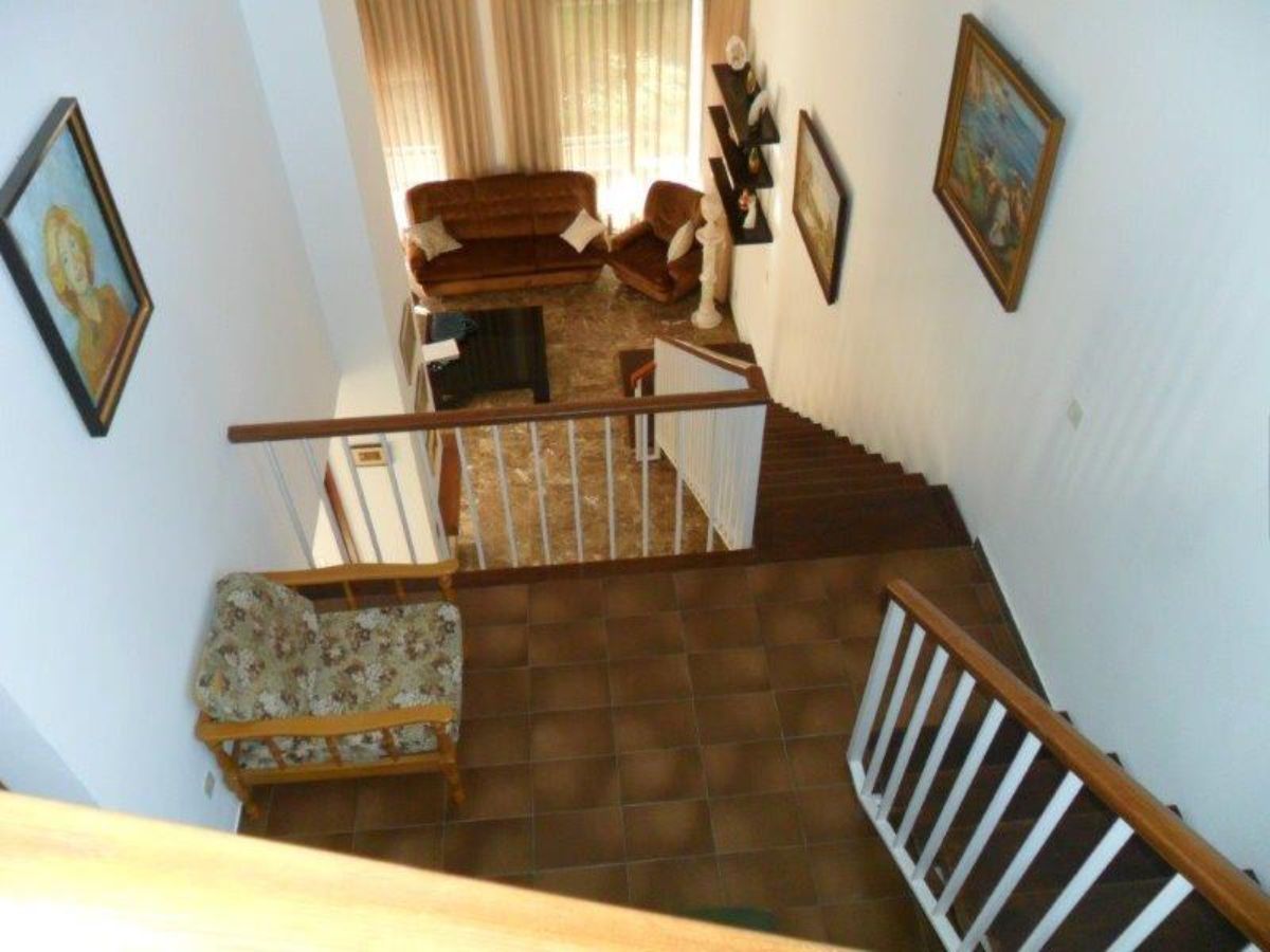 For sale of chalet in Coma - Ruga