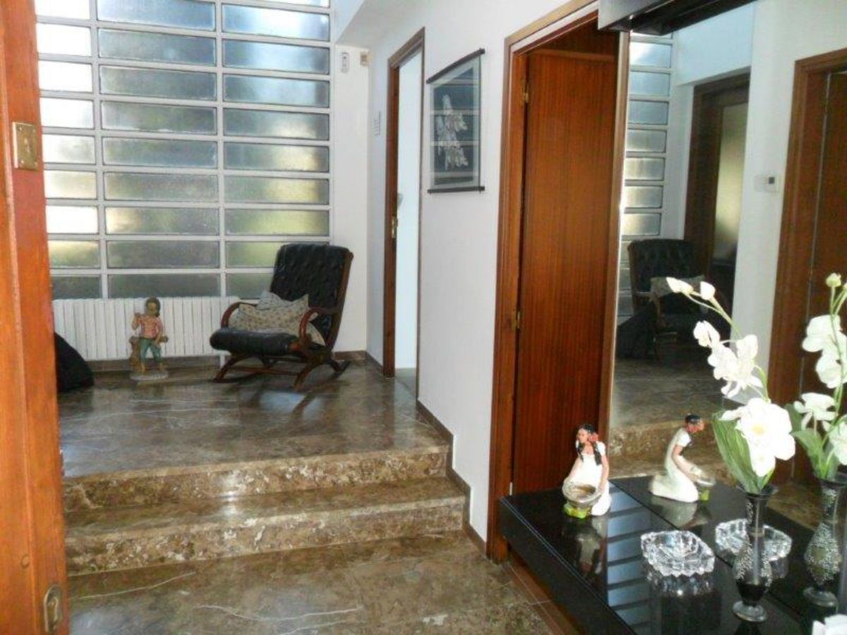 Venta de chalet en Coma - Ruga