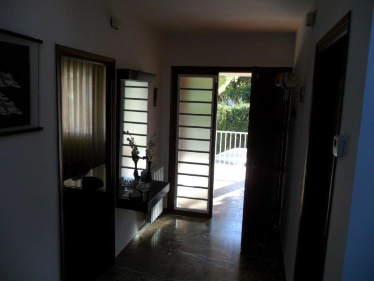 Venta de chalet en Coma - Ruga