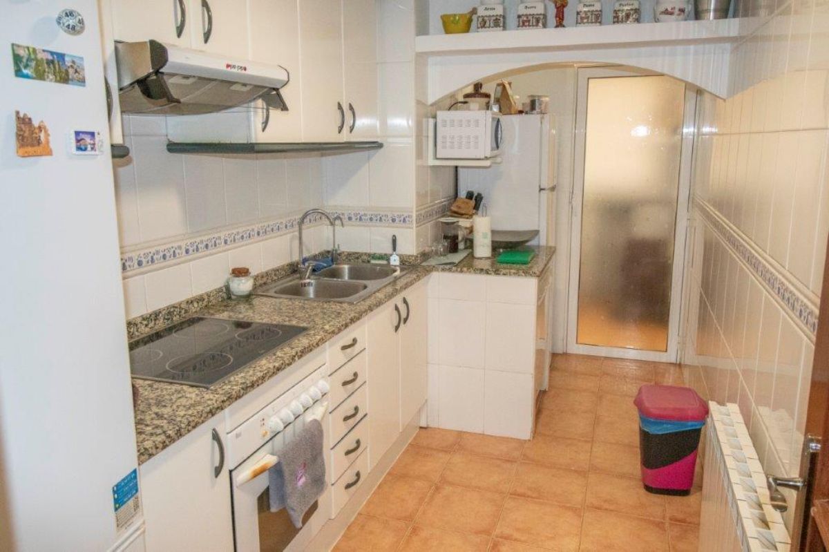 Venta de planta baja en Coma - Ruga