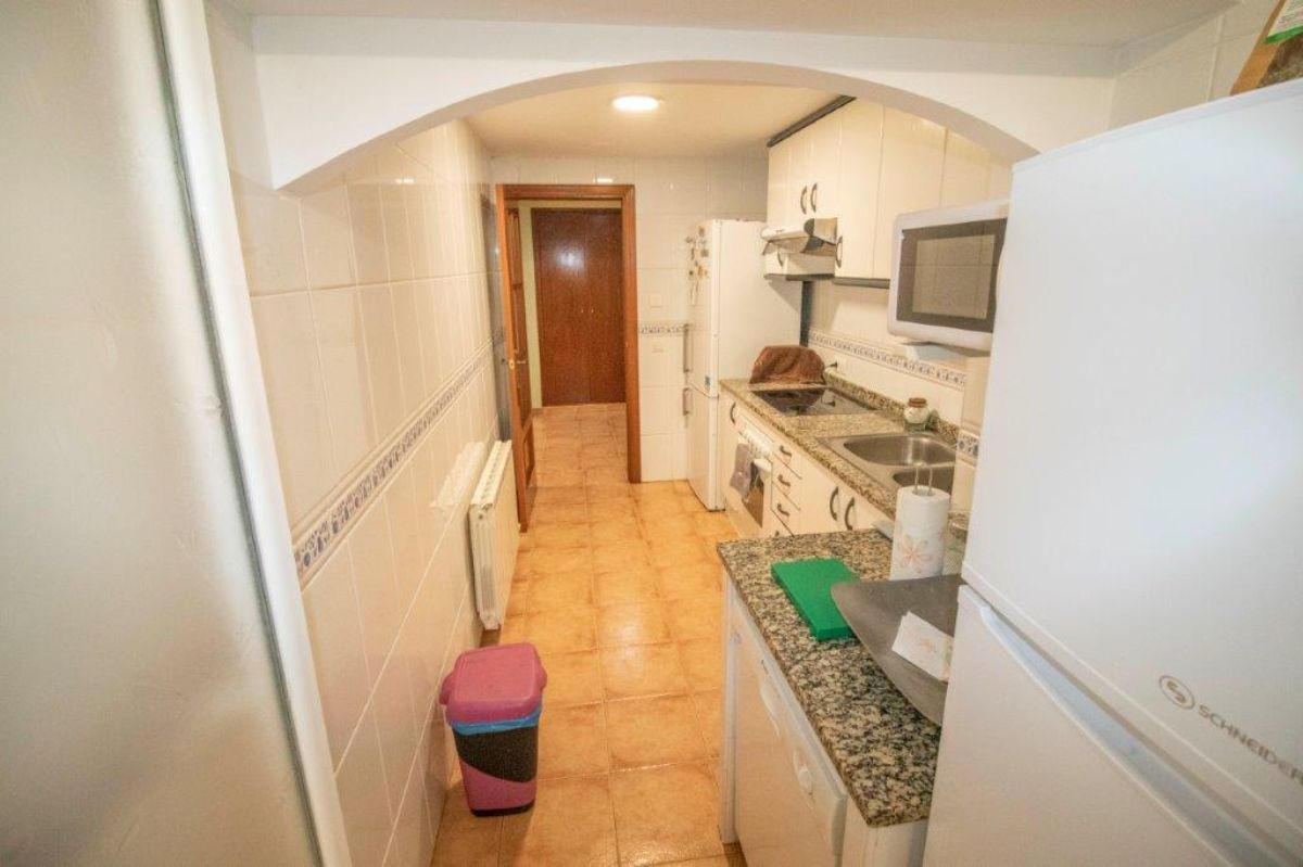 Venta de planta baja en Coma - Ruga