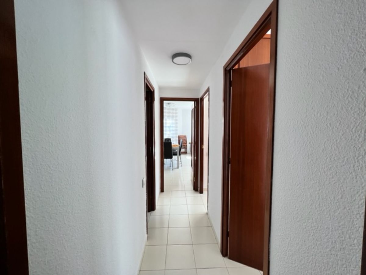 For sale of apartment in Coma - Ruga