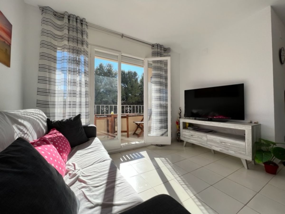 Vente de appartement dans Coma - Ruga