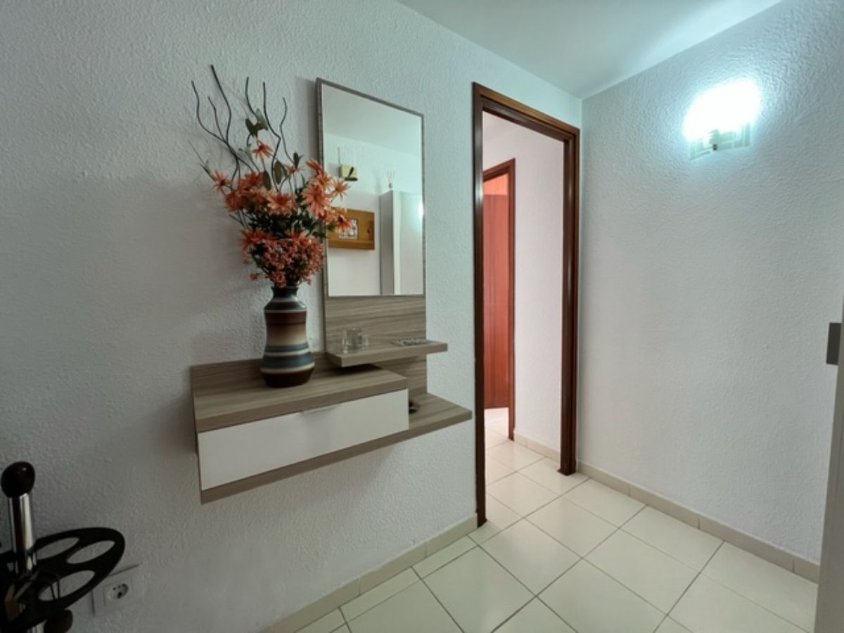 For sale of apartment in Coma - Ruga