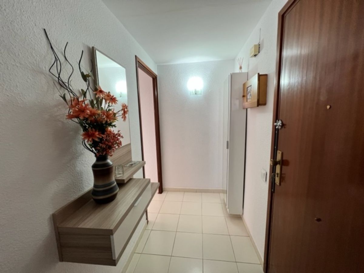 Vente de appartement dans Coma - Ruga