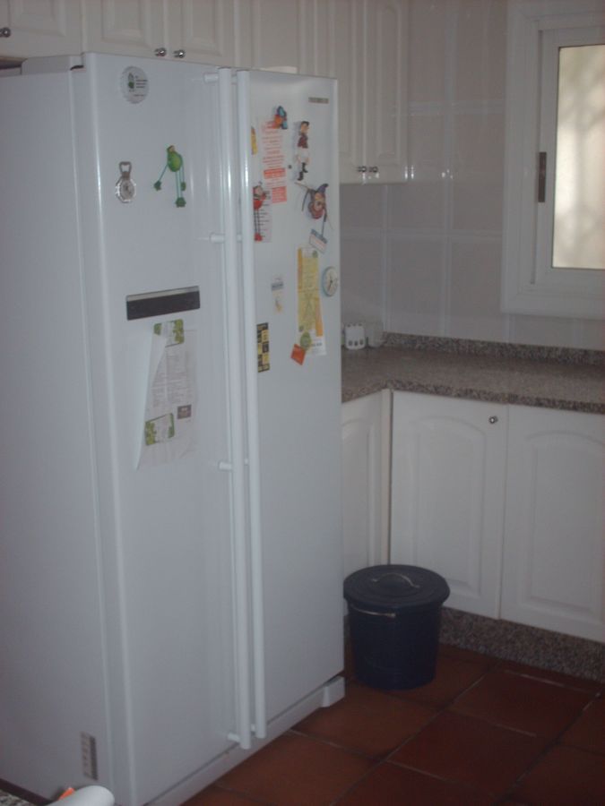 Venta de casa en Roda de Barà