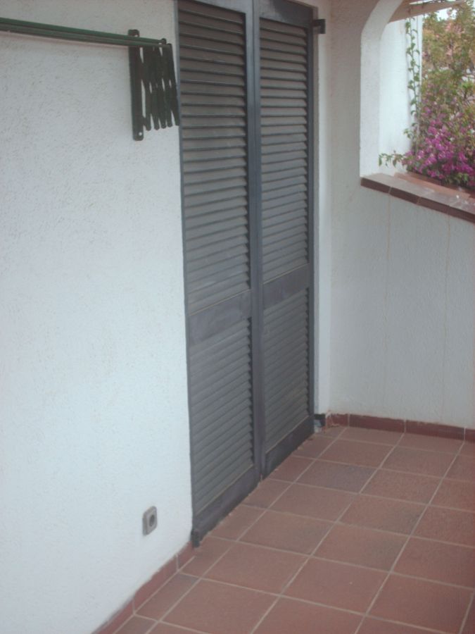 For sale of house in Roda de Barà