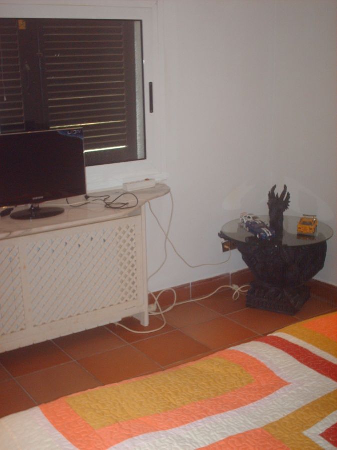 For sale of house in Roda de Barà