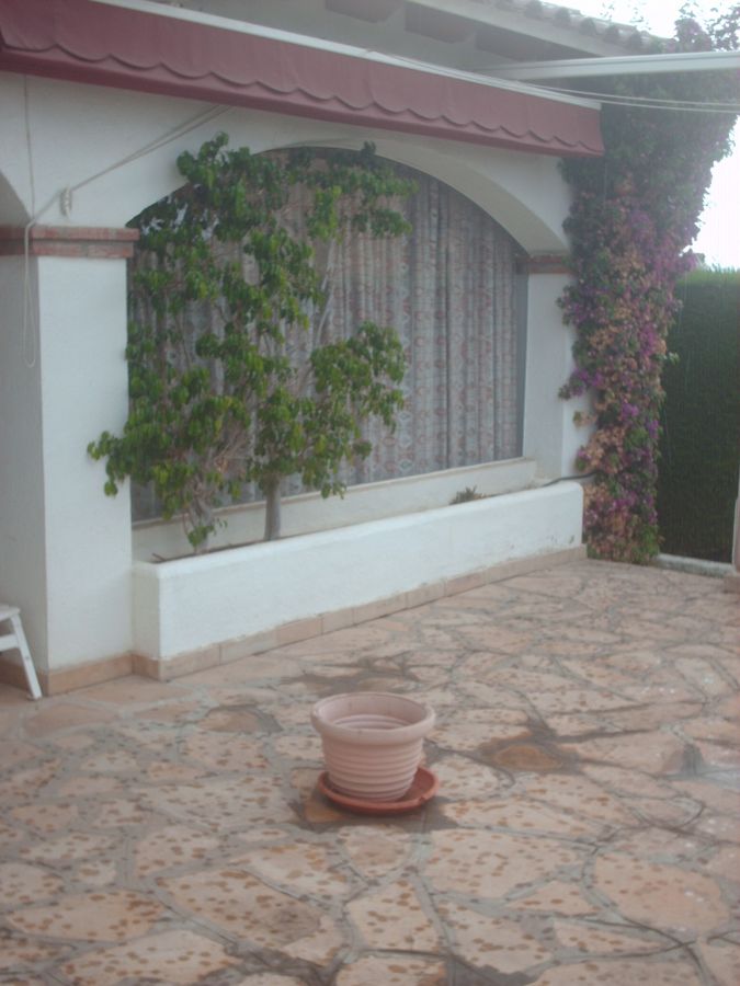 For sale of house in Roda de Barà