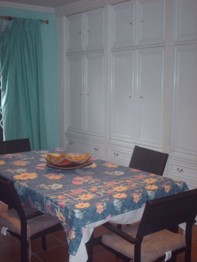 Venta de casa en Roda de Barà