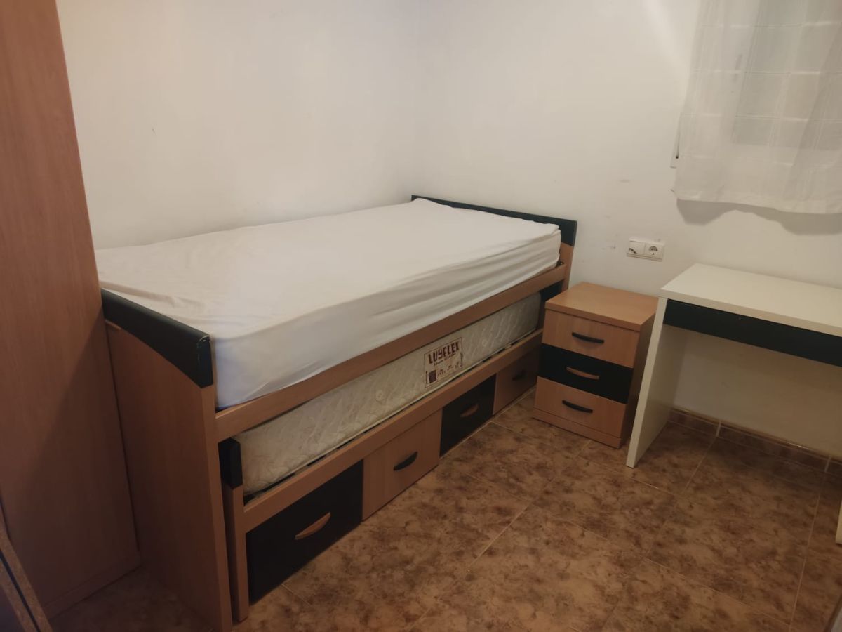 Venta de apartamento en Coma - Ruga