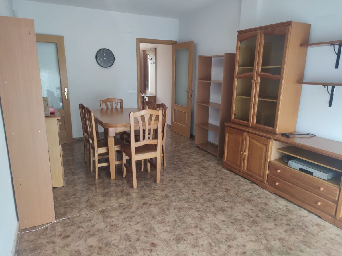 Venta de apartamento en Coma - Ruga
