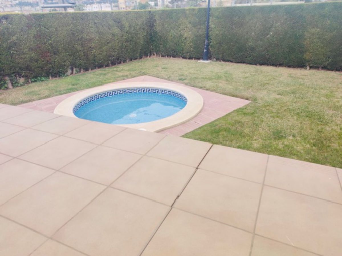 Venta de apartamento en Coma - Ruga