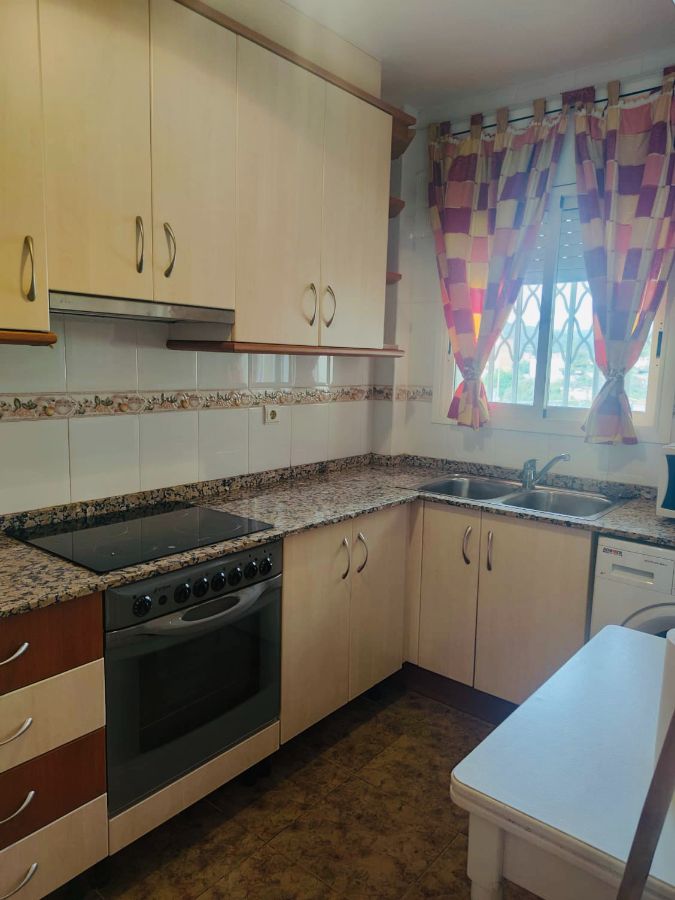 Venta de apartamento en Coma - Ruga