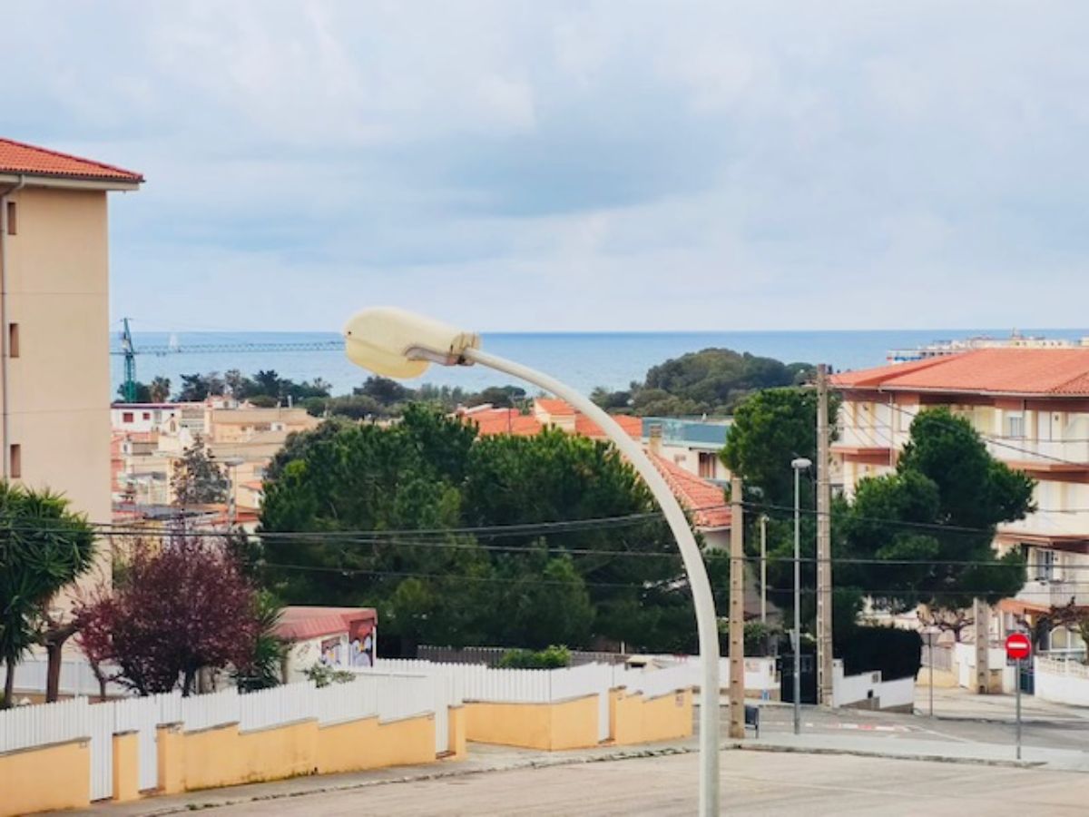 Venta de apartamento en Coma - Ruga