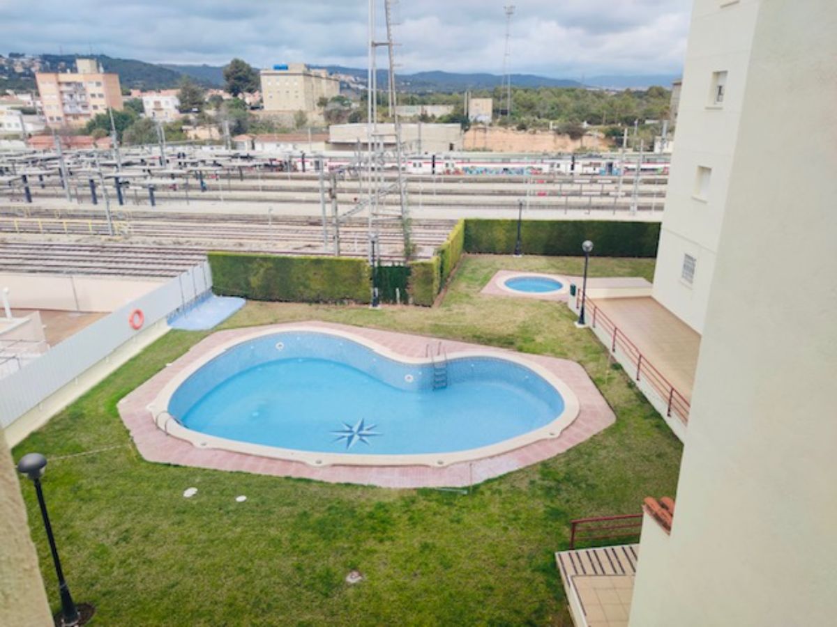 Venta de apartamento en Coma - Ruga