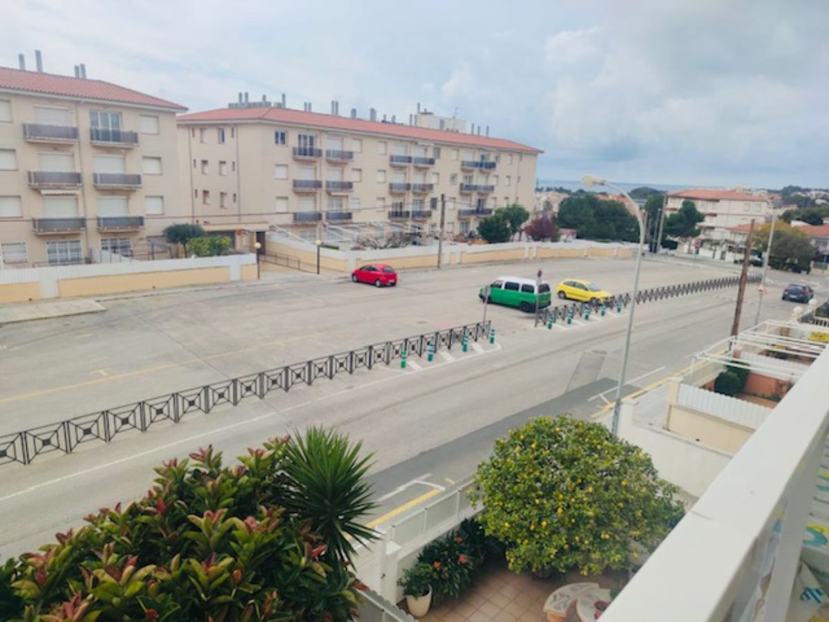 Venta de apartamento en Coma - Ruga