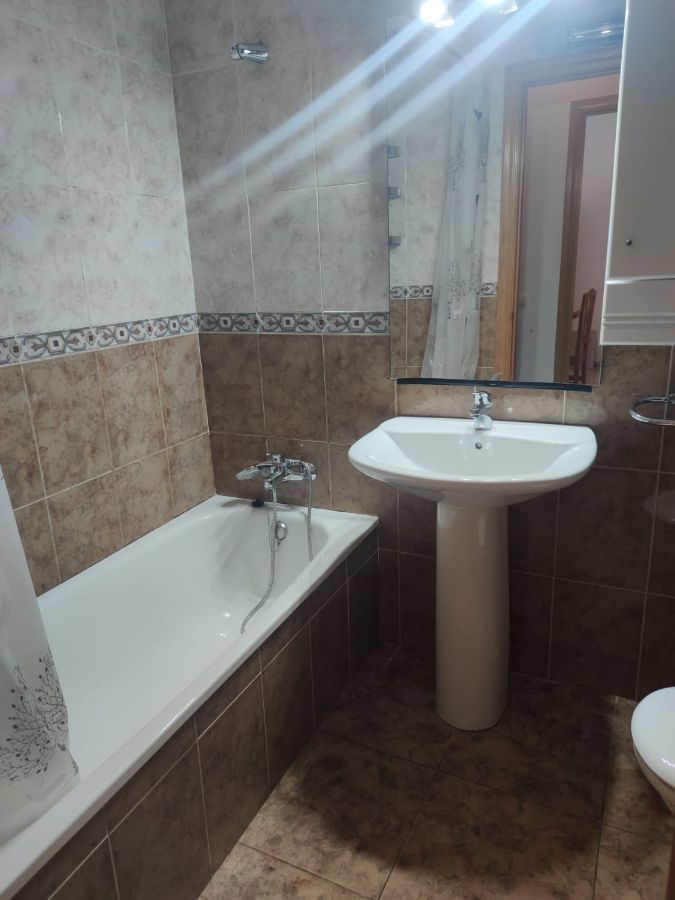Venta de apartamento en Coma - Ruga