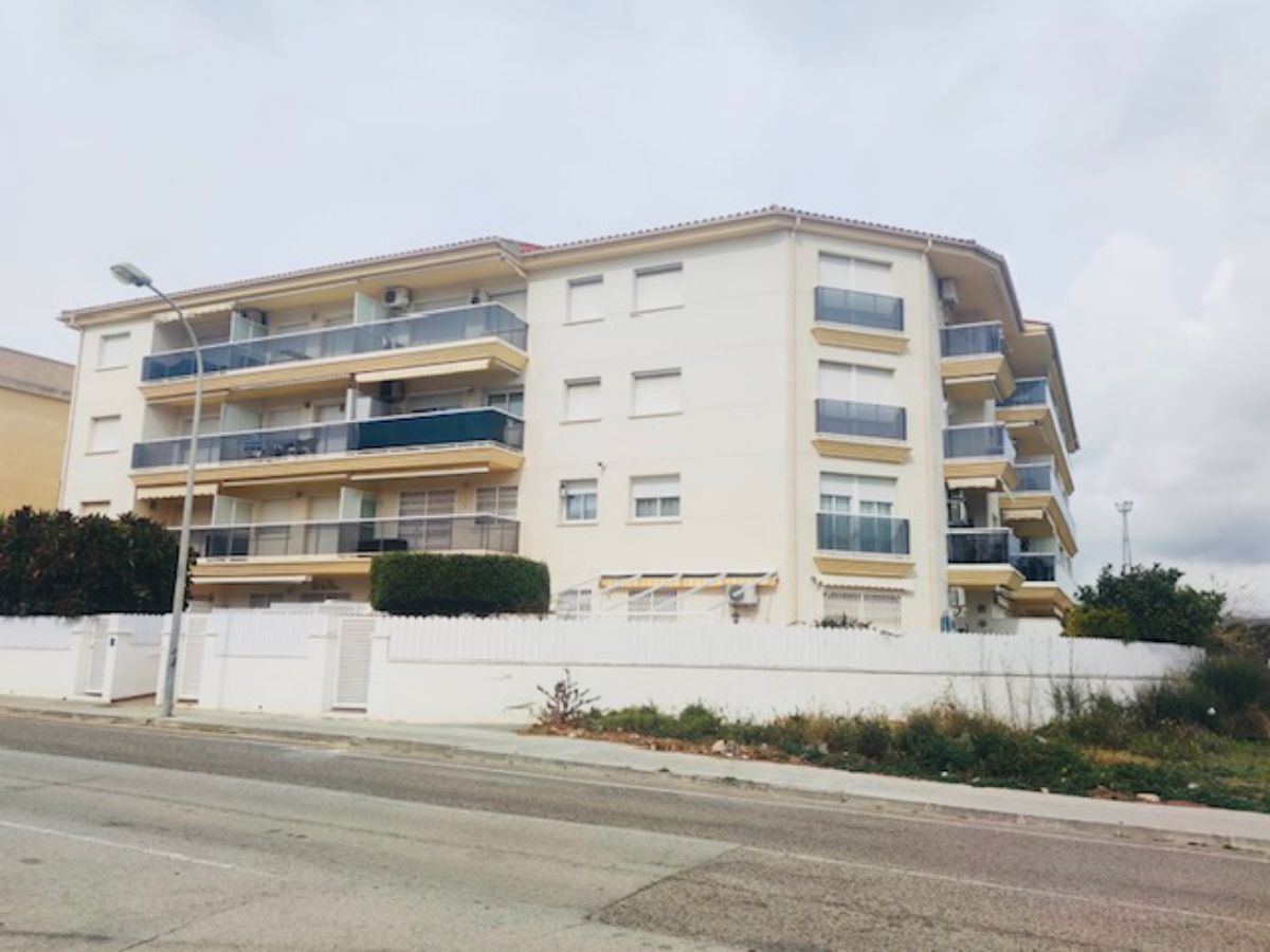 For sale of apartment in Coma - Ruga
