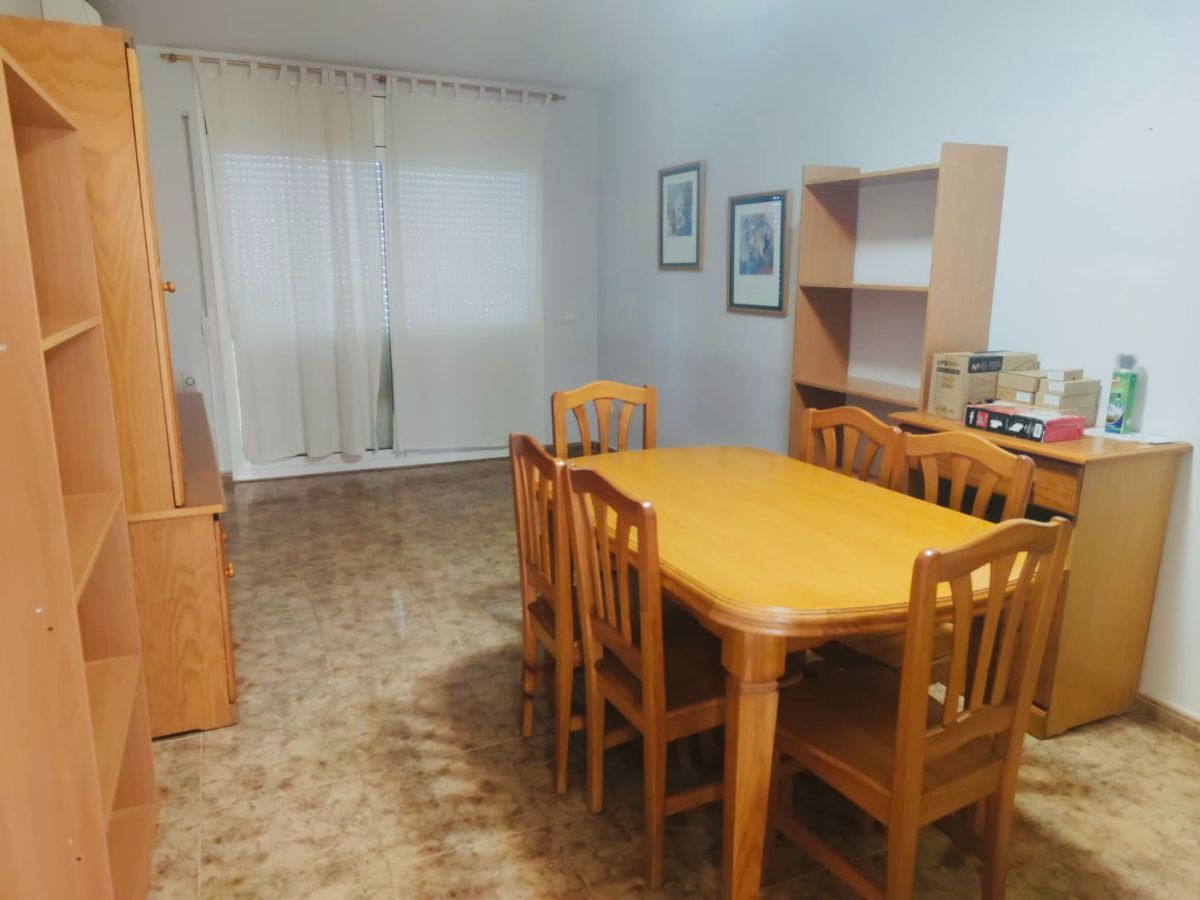 Venta de apartamento en Coma - Ruga