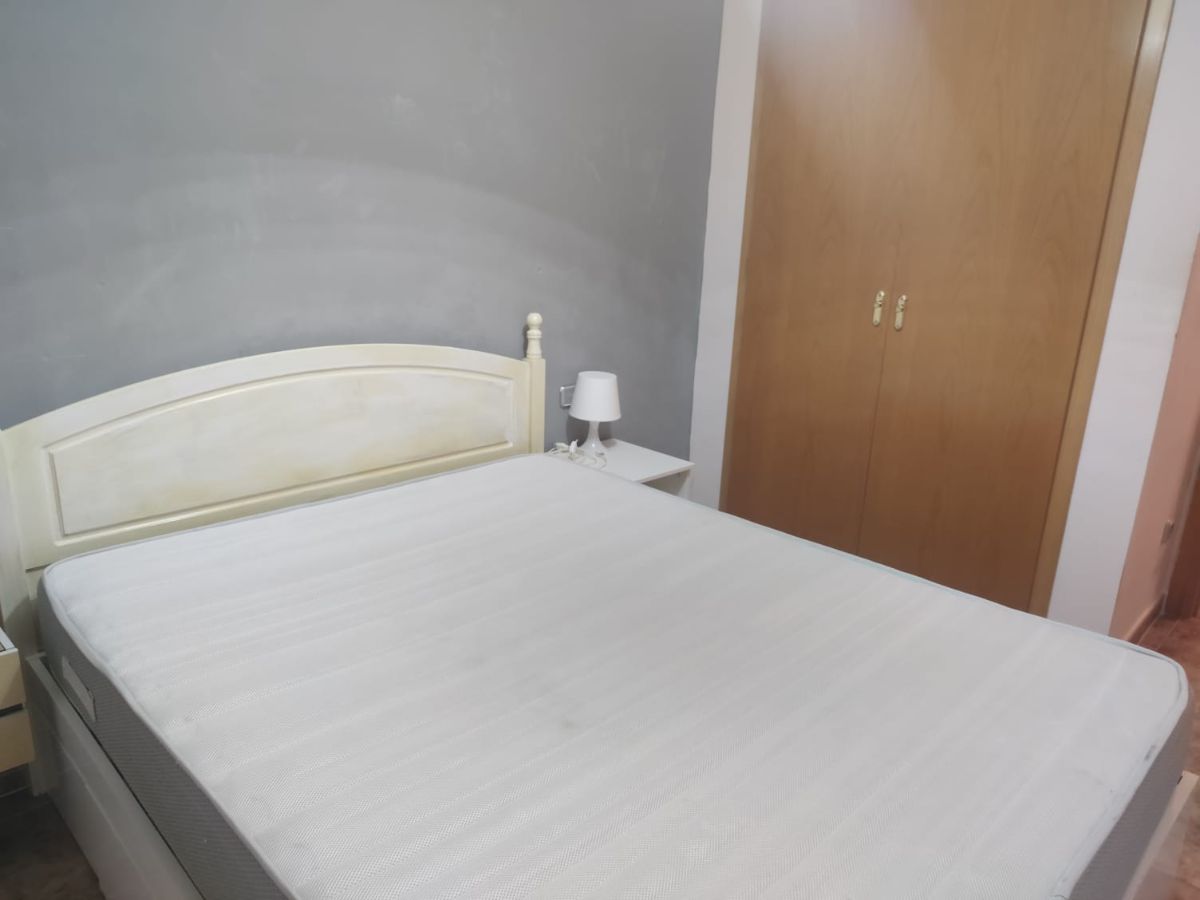 Venta de apartamento en Coma - Ruga