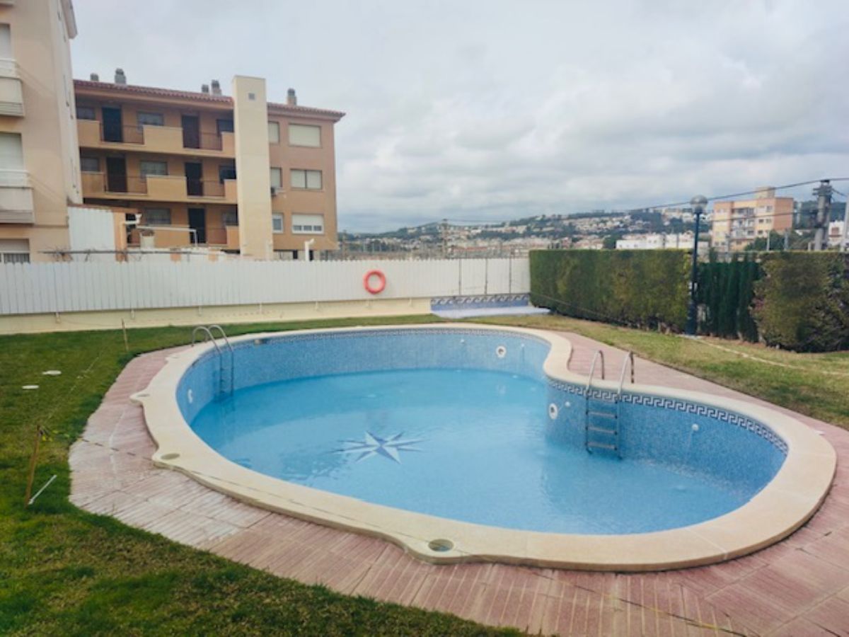 Venta de apartamento en Coma - Ruga