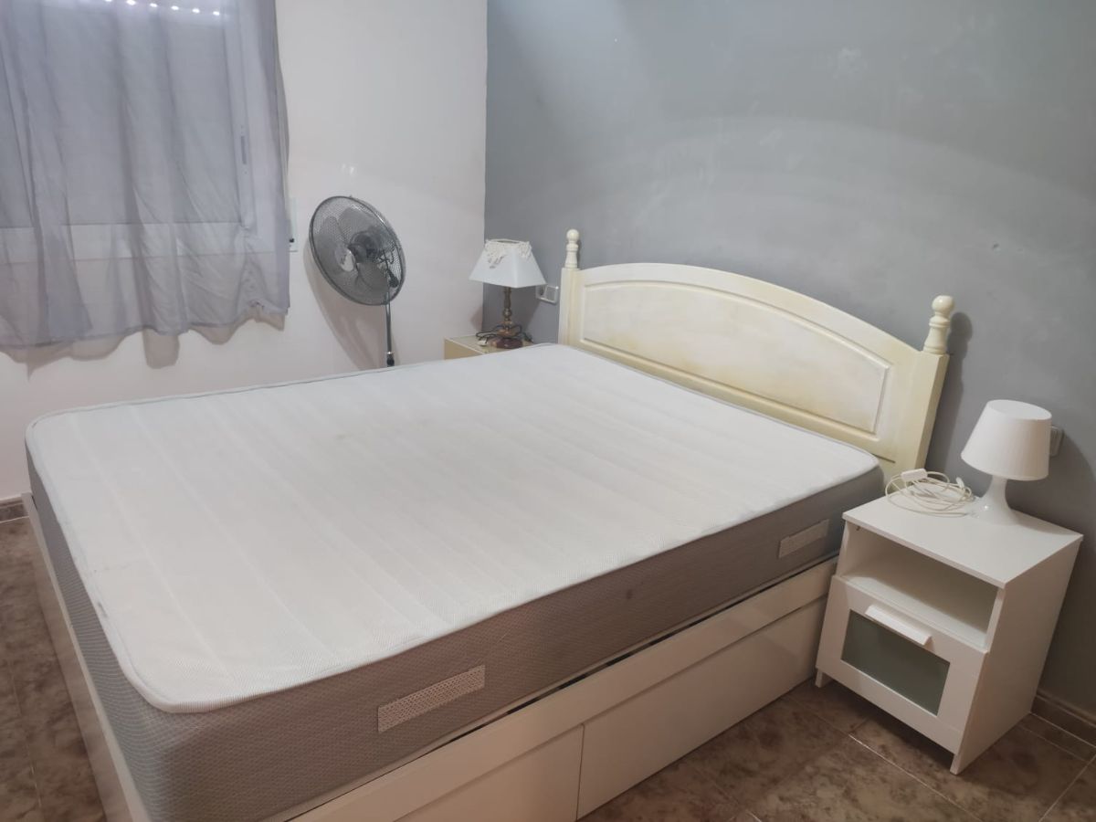 Venta de apartamento en Coma - Ruga