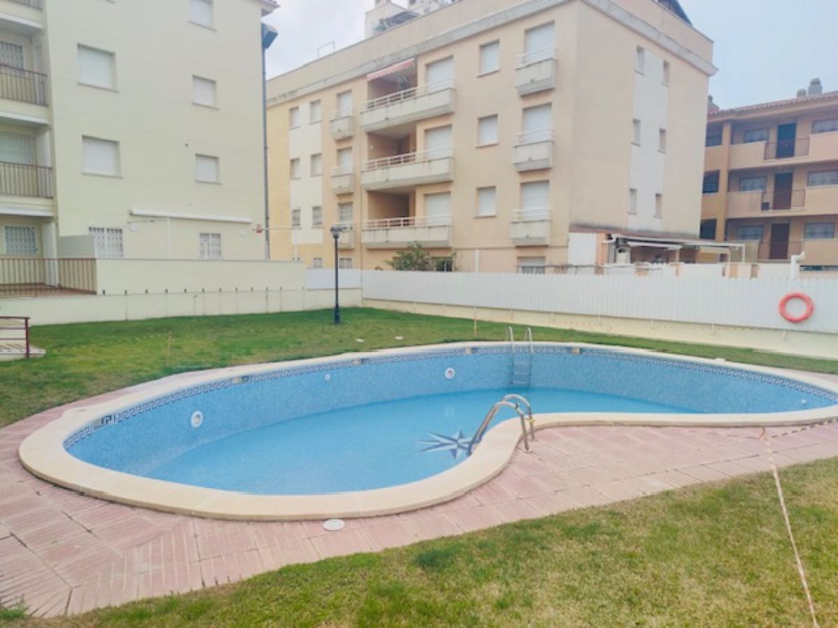 Venta de apartamento en Coma - Ruga