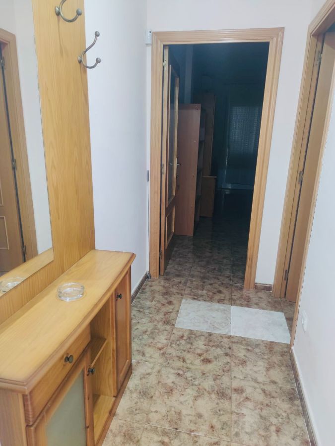 Venta de apartamento en Coma - Ruga