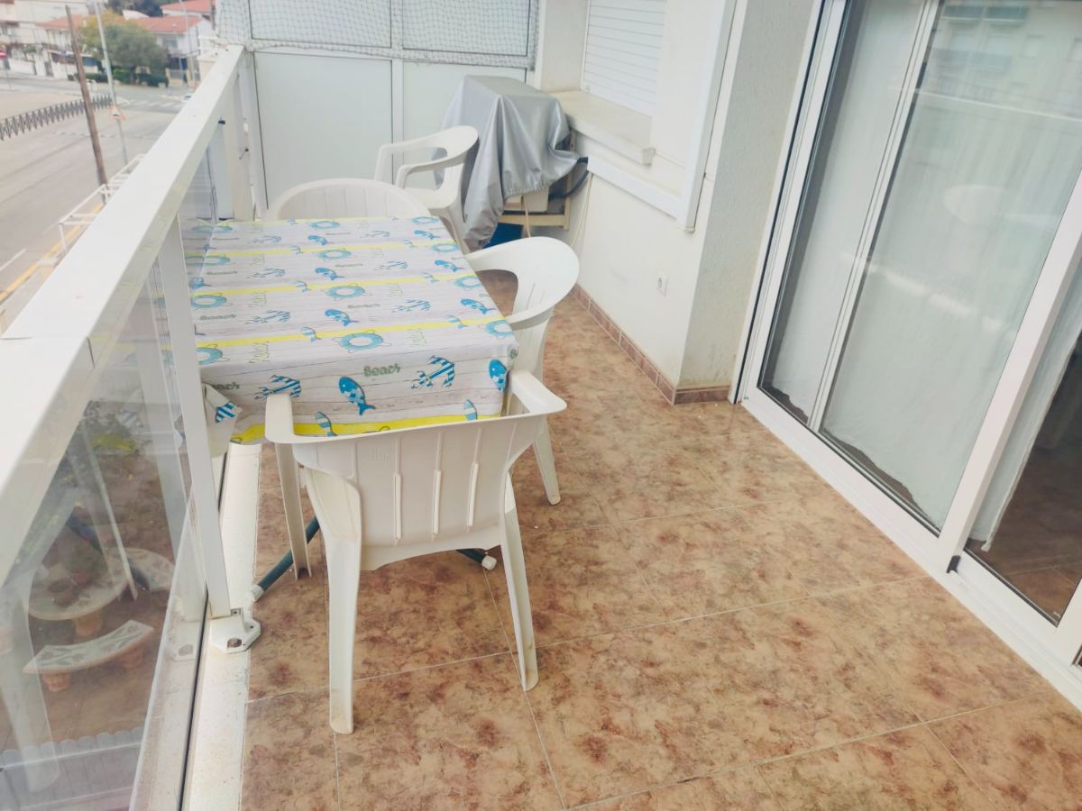 Venta de apartamento en Coma - Ruga