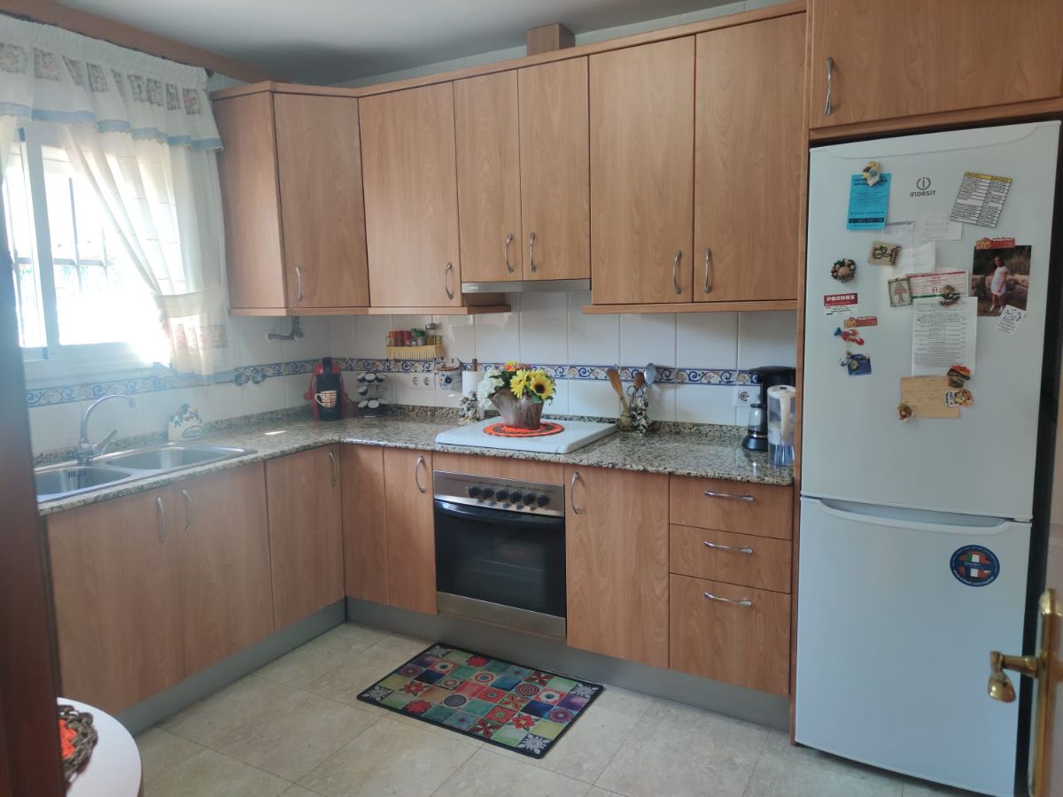 Venta de chalet en El Vendrell