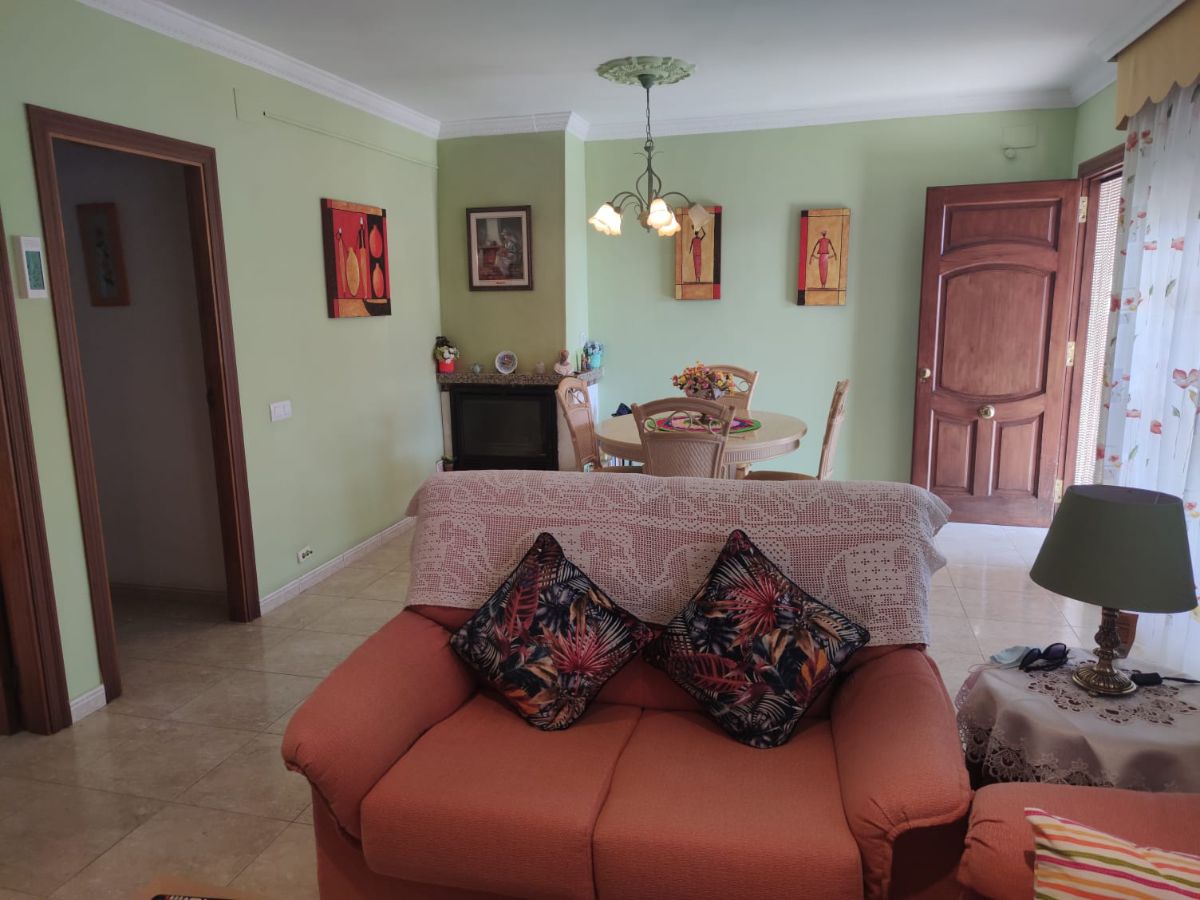 Venta de chalet en El Vendrell