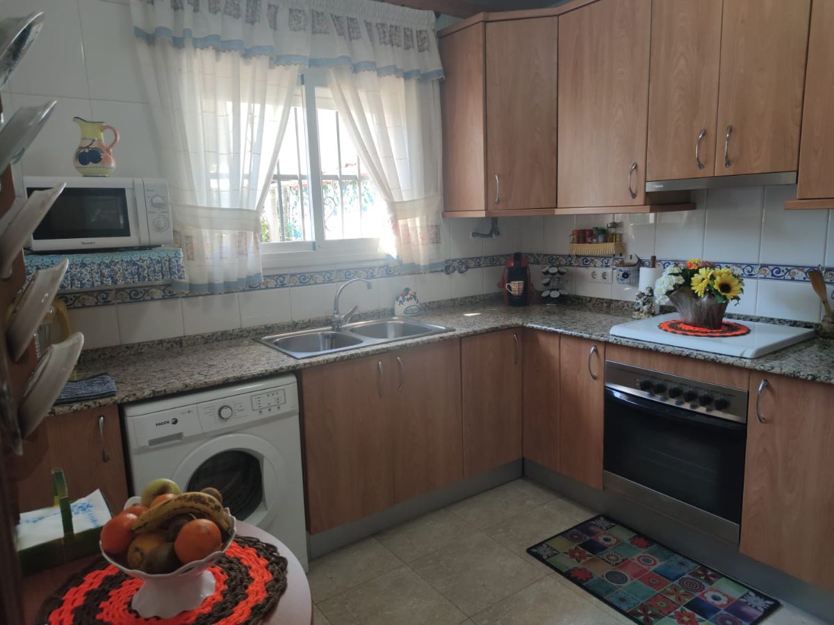 Venta de chalet en El Vendrell
