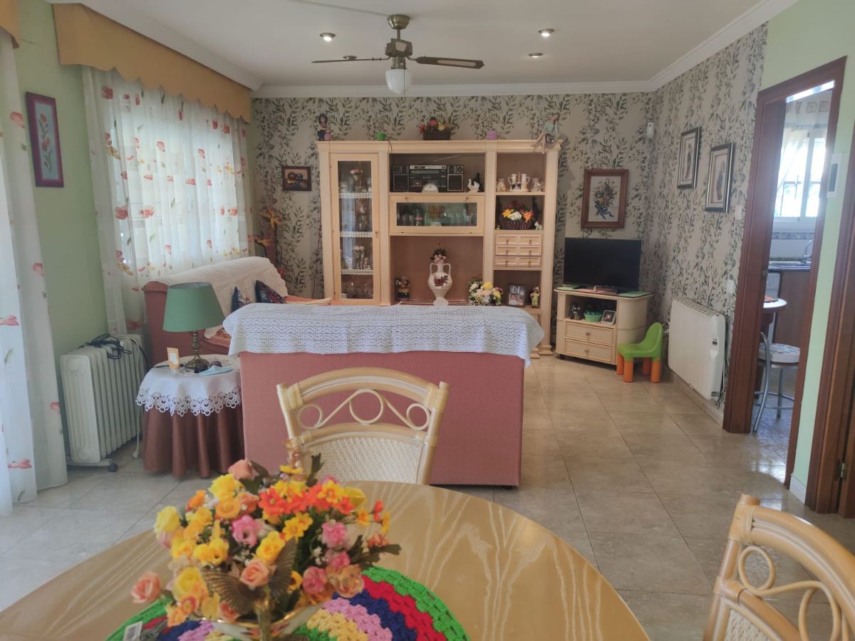 Venta de chalet en El Vendrell