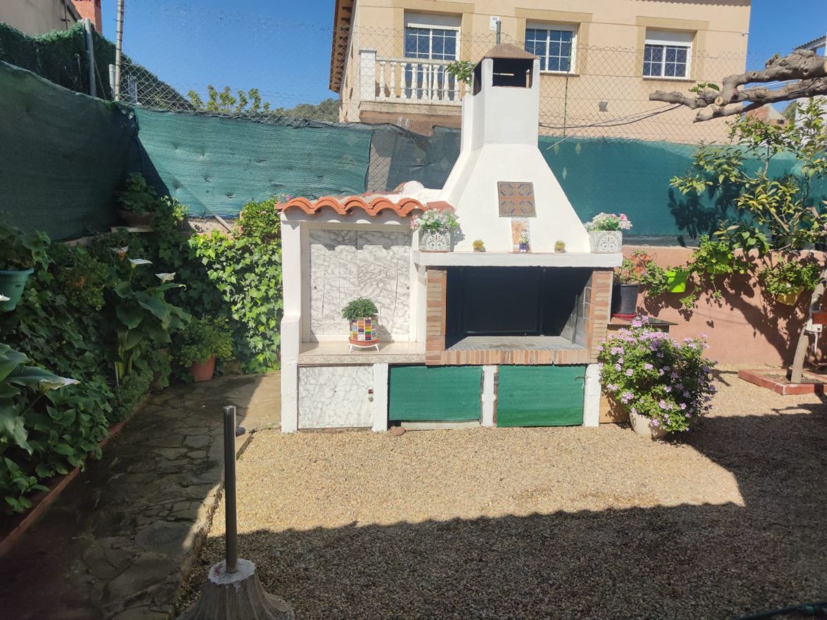 Venta de chalet en El Vendrell