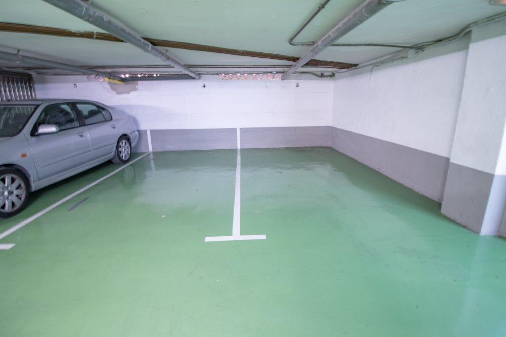 Venda de apartament a Coma - Ruga