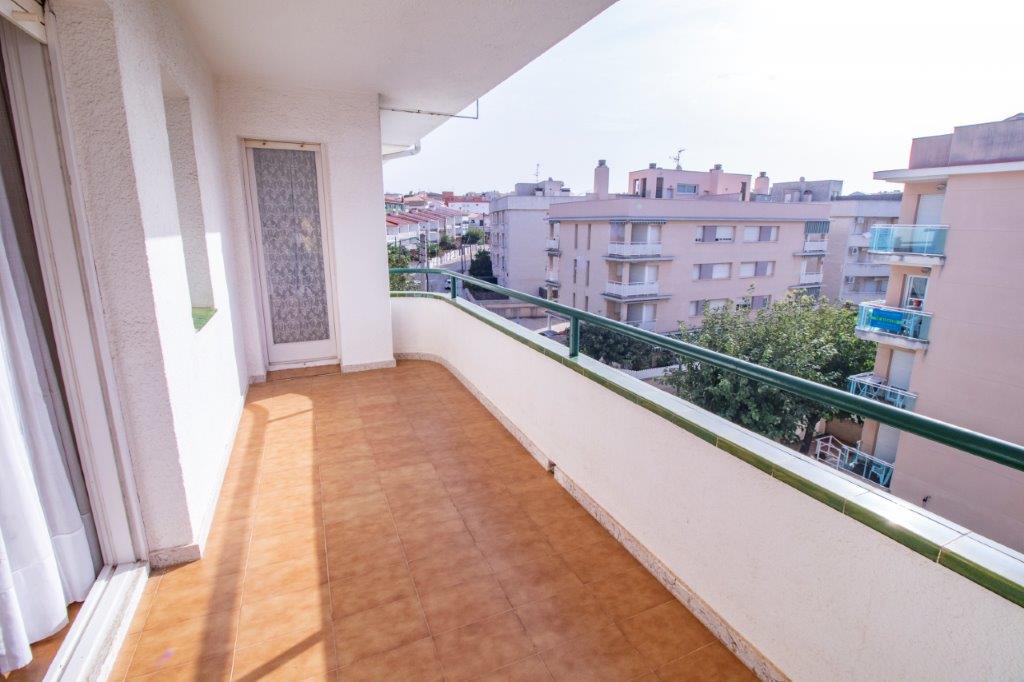 Venda de apartament a Coma - Ruga