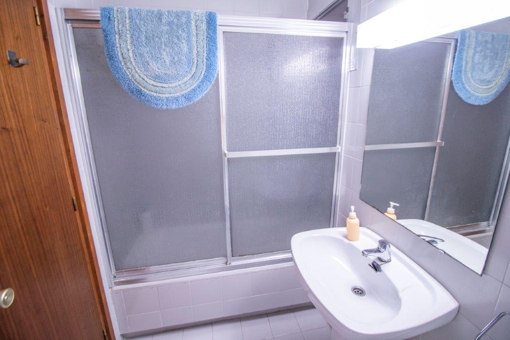 Venda de apartament a Coma - Ruga