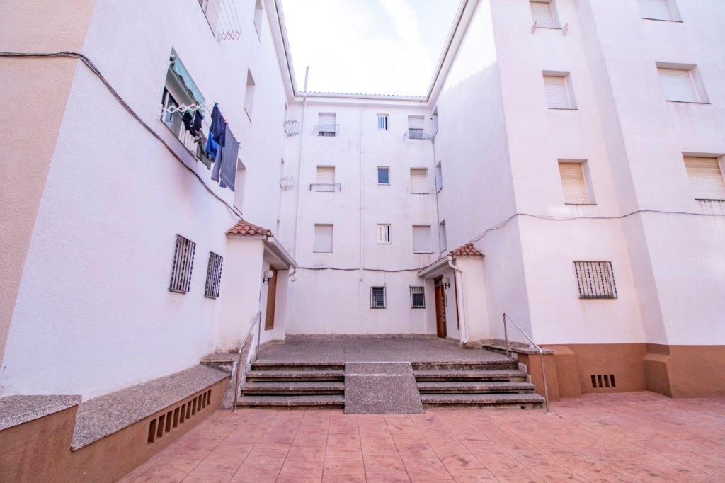Venda de apartament a Coma - Ruga