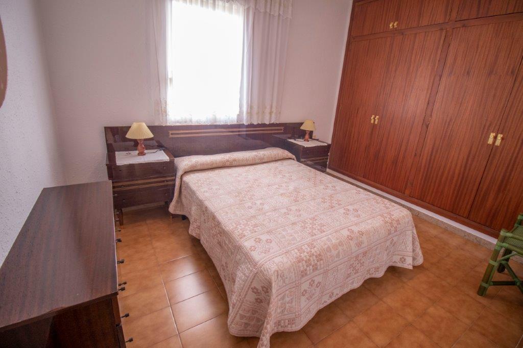 Venda de apartament a Coma - Ruga