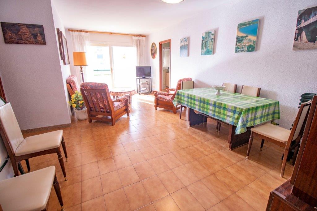 Venda de apartament a Coma - Ruga