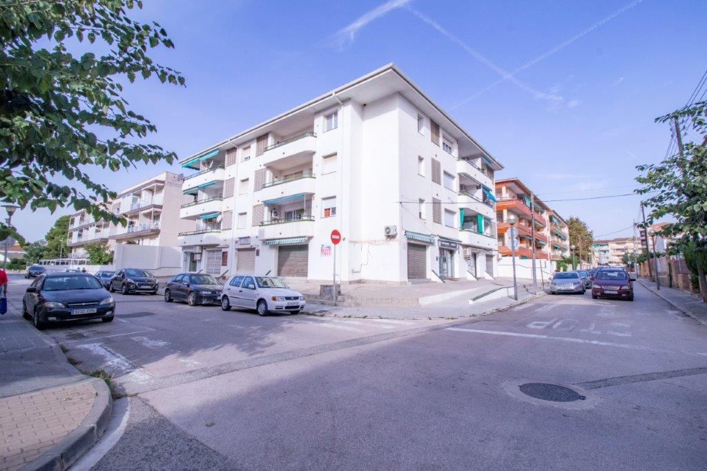 For sale of apartment in Coma - Ruga
