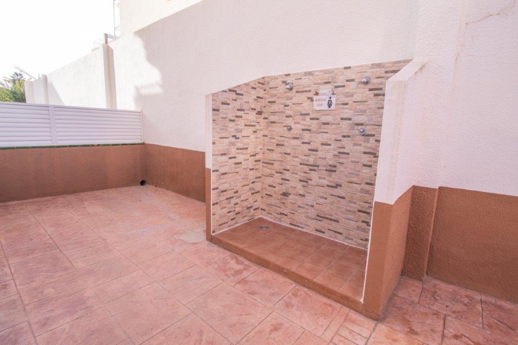 Venda de apartament a Coma - Ruga